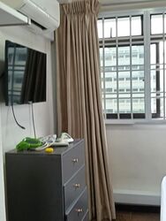 Blk 712 Woodlands Drive 70 (Woodlands), HDB 5 Rooms #499617341